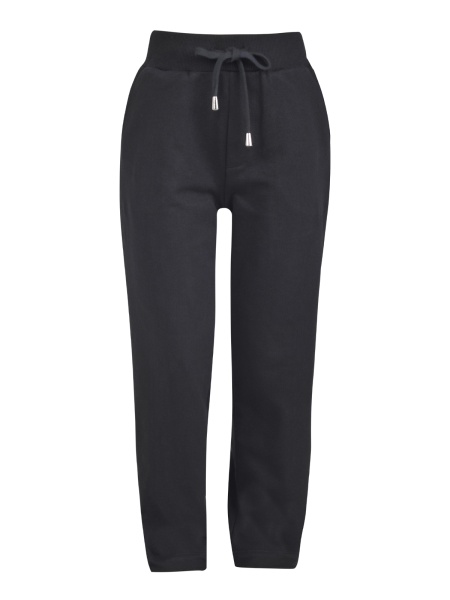 Спортивные штаны Oh Boy! -