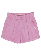 SS23-186/L12 Шорты Tiny Cottons девочки, фото 1