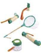 E5582_HP Развивающие игрушки Hape мал-дев -, фото 1 E5582_HP Развивающие игрушки Hape мал-дев -, фото 1