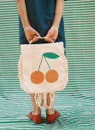 SS26-517/K19 SS26 Рюкзак Tiny Cottons мал-дев, фото 2