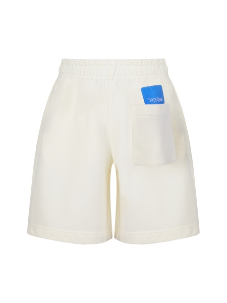 00012М Шорты MOREKIDS, фото 2