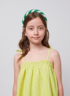 B125AC028/991 SS25 Блузка Bobo Choses, фото 4 B125AC028/991 SS25 Блузка Bobo Choses, фото 4