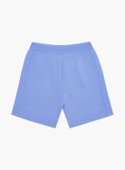 BI-PB1027S246 Шорты Babybu, фото 3 BI-PB1027S246 Шорты Babybu, фото 3