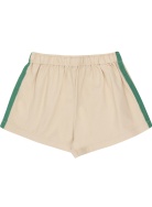 SS24-247/M01 Шорты Tiny Cottons, фото 2