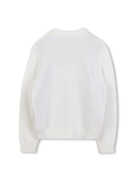 Джемпер BILLIEBLUSH FW25-26, фото 2