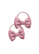 CHLOE Резинка для волос Skazka Lovers, фото 21