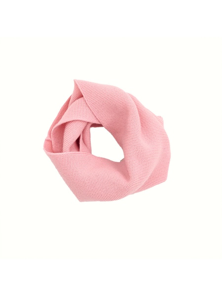 253504126 Снуд Lilen merino blossom Peppihat