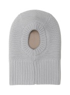 253421612 Балаклава Peppihat, фото 1