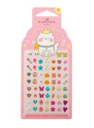 Furry Queen Декор для ногтей MIAMITATS девочки, фото 1