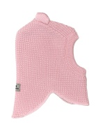 253454112 Балаклава Peppihat, фото 5