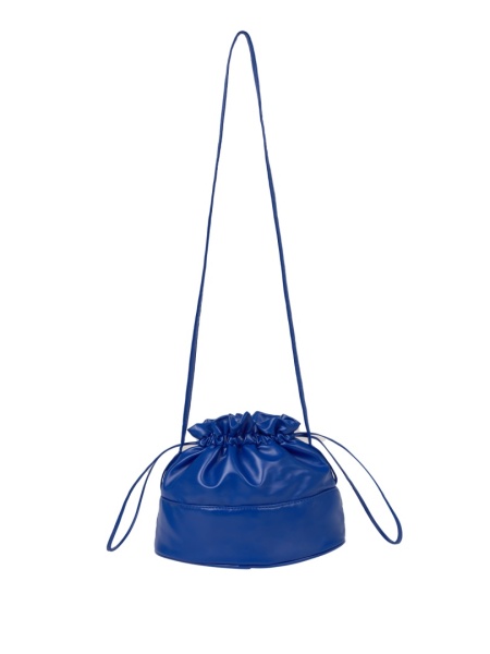 AW25-510/S02 Сумка Tiny Cottons девочки, фото 2