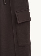 25FBSWP03 Брюки Pockets CHOOCHOO, фото 7