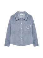 25583 Рубашка Weekend House kids мальчики, фото 1