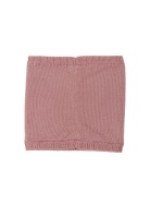 253494626 Снуд Peppihat, фото 2 253494626 Снуд Peppihat, фото 2