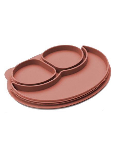 PCMLS003 Посуда EZPZ мал-дев