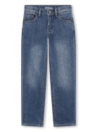 X60476/Z17 Джинсы Zadig&Voltaire, фото 1