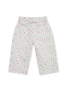 BI-B1005S236 Брюки Babybu, фото 1 BI-B1005S236 Брюки Babybu, фото 1