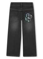 U21189/Z21 Джинсы BILLIEBLUSH, фото 2