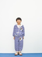 26147 Брюки Weekend House kids девочки, фото 2 26147 Брюки Weekend House kids девочки, фото 2