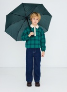 AW26-326/M24 Толстовка Tiny Cottons, фото 4
