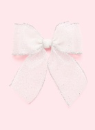 ADELINESHINE_CL Заколка Skazka Lovers девочки, фото 1