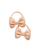 CHLOE Резинка для волос Skazka Lovers, фото 18