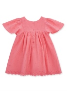 BI-PB2000S246 Платье Babybu, фото 3