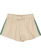 SS24-247/M01 Шорты Tiny Cottons, фото 1