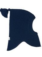 253412112 Балаклава Peppihat, фото 2 253412112 Балаклава Peppihat, фото 2