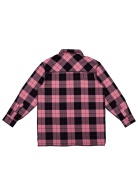 0006 Рубашка MOREKIDS, фото 2