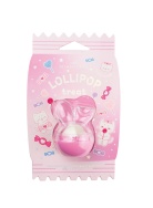 Lollipop Бальзам для губ MIAMITATS девочки, фото 1