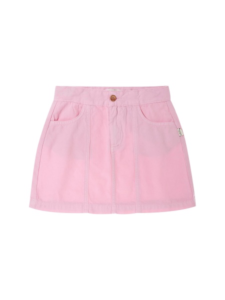 Юбка Tocoto Vintage 25-SS