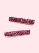 HOLLY SHINE  Заколка Skazka Lovers девочки, фото 12