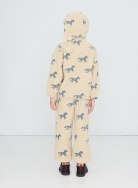 AW26-250/M01 Брюки Tiny Cottons, фото 5