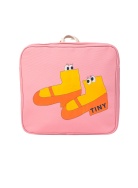 AW25-511/P17 Рюкзак Tiny Cottons девочки, фото 1