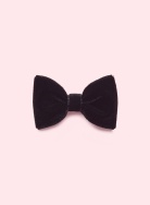 CINDY MINI Заколка Skazka Lovers девочки, фото 10