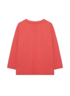 25629 Лонгслив Weekend House kids мальчики, фото 2