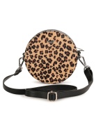 X60508/09B Сумка Zadig&Voltaire девочки, фото 1