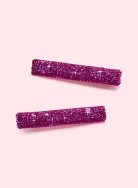 HOLLY SHINE  Заколка Skazka Lovers девочки, фото 10