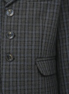 CCH022FW91 Пиджак Oh Boy! мальчики, фото 3