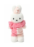 24182519 Зайчик Miffy Standing Clown, фото 1