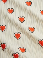 2562010611 Лонгслив Mini Rodini девочки, фото 4 2562010611 Лонгслив Mini Rodini девочки, фото 4