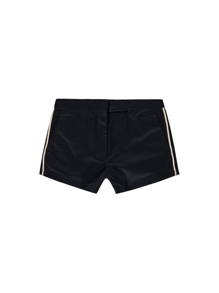 Шорты Les Coyotes de Paris SS-18