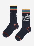 B225AI016/401 Носки Bobo Choses, фото 1