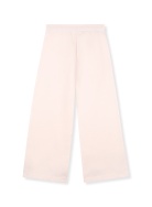 WK20J12 Брюки WYNKEN , фото 2