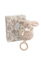 DC4370 Музыкальная игрушка с принтом , фото 1