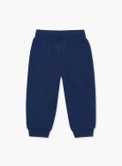 BIR-999ES6 Комплект толстовка и брюки Babybu, фото 2