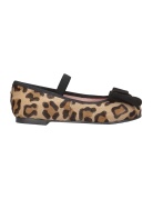 50742_A/00 MURABI Туфли PRETTY BALLERINAS девочки FW23-24, фото 2