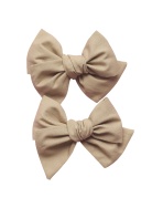 POLLYANNA Заколка Skazka Lovers девочки, фото 1 POLLYANNA Заколка Skazka Lovers девочки, фото 1