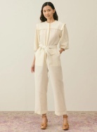 WRI-S25-O0371 Комбинезон Louise Misha мальчики, фото 2